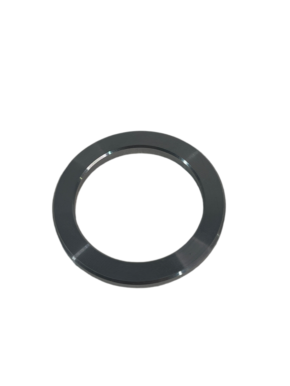 50-45-1 / B512-2 Bearing Spacer