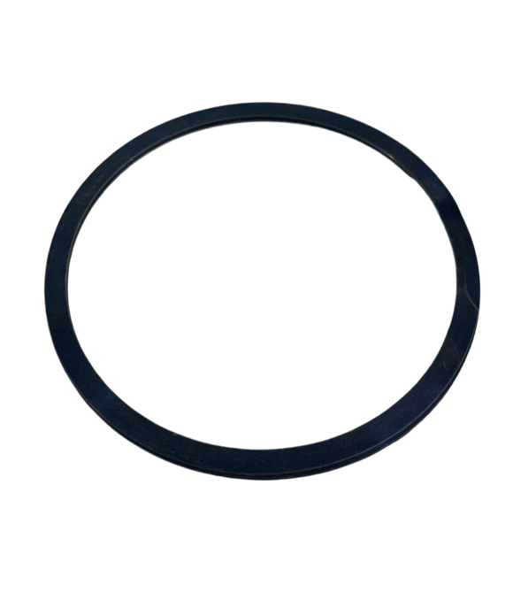 11-900/ R503-1 Spirolox Ring