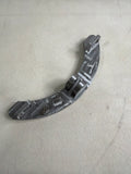8502-5090 Rocker Bar