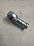 907485-12 Rod end