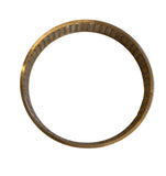 91-7 Main Bearing B700