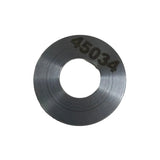 45034 Thrust Washer 8500-5257