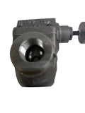 183-5 Relief Valve Assembly
