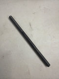 8500-5111 Throttle Rod