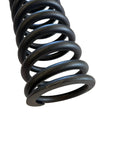 126-7-1 Lift Spring L504-1