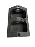 8502-5162 Jaw Holder