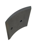 8502-5161 Cam