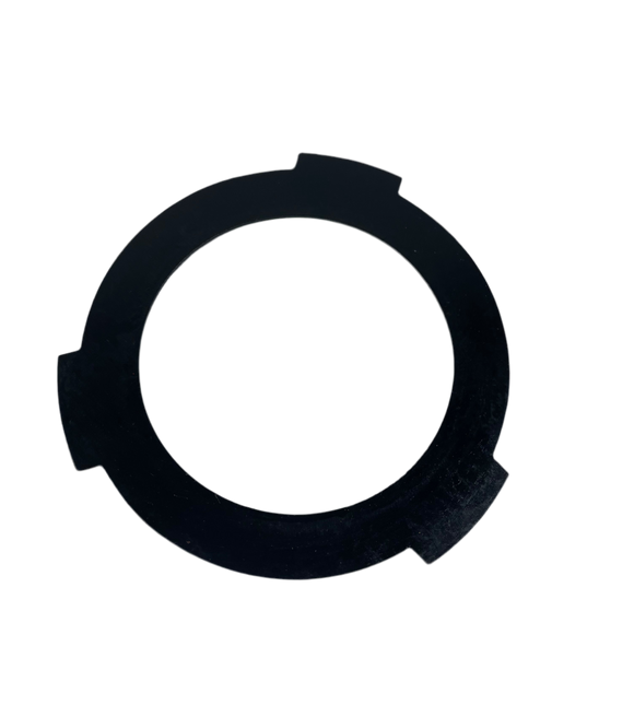 819-11 / C510 Outer Disc