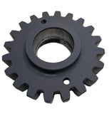 55050 High Speed Pinion