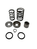 45240RK Repair kit for Control Valve