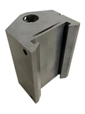 8502-5162 Jaw Holder