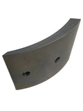 8502-5161 Cam