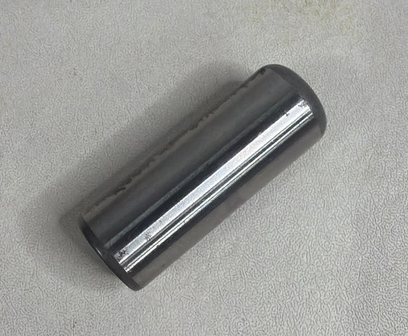 943631-70 Frame Cover Dowel Pin