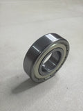 940021-206 Bearing