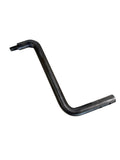8500-5211 Shift Lever (Outer)