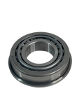 93-183 Bearing