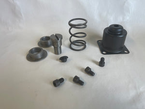63-105K Repair Kit