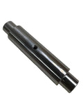 45032 Cluster Gear Shaft 8500-5255
