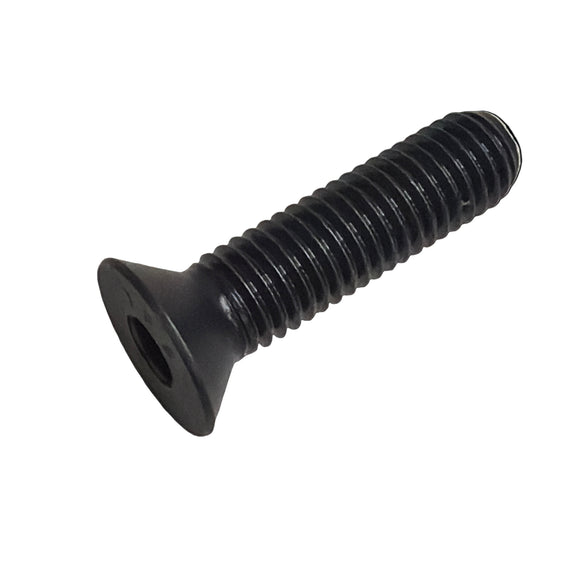 941237-108 Long Bolt