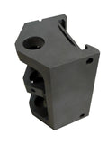 8502-5162 Jaw Holder