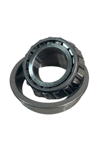 93-183 Bearing