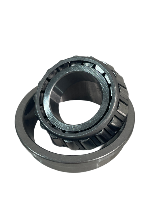93-183 Bearing
