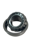 93-183 Bearing