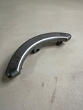 8502-5090 Rocker Bar