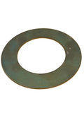 239-12-1 Dial Face