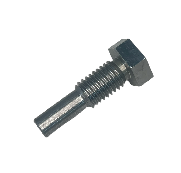 45289 Brake Band Pin