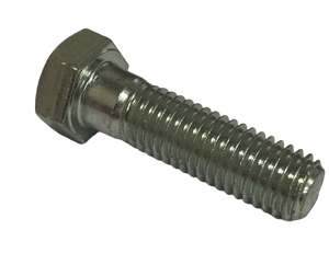 11-1293 / X500-39 Cap Screw 5/8" x 2-1/4" Hex