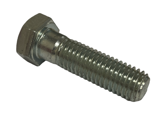 11-1293 / X500-39 Cap Screw 5/8