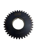 8502-5028 Cluster Gear Base (36 teeth)