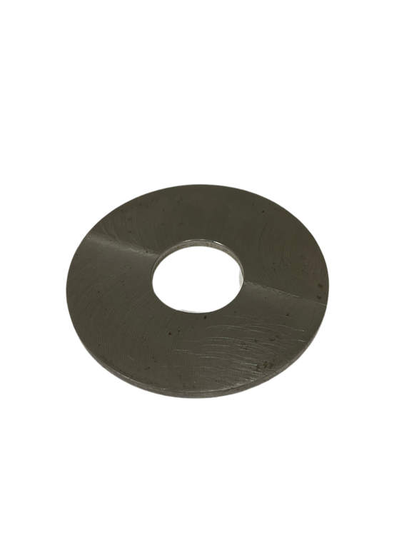 45033 Thrust Washer 8502-5256