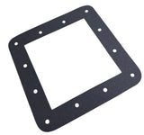 GS612 Solid Transmission Side Plate Gasket for Gill 600 and 700