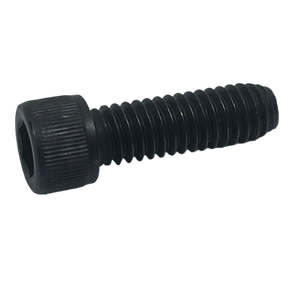 902241-755 Cap Screw 5/16 x 1" SCH