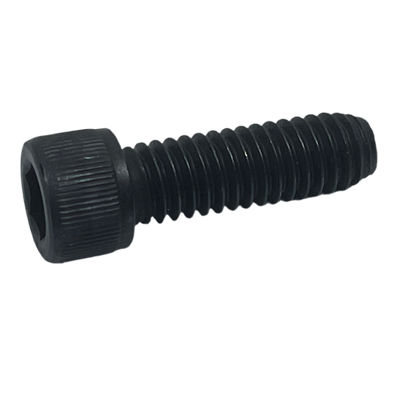 902241-755 Cap Screw 5/16 x 1