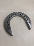 8502-5176 Sub plate
