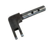 8500-5207 Shift Link