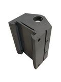 8502-5162 Jaw Holder