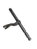 45017 Shifting Fork 8500-5136
