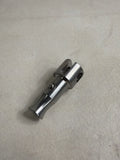 8502-5091 Rocker Bar Pin for HK500c