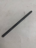 8500-5111 Throttle Rod