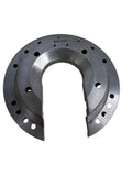 8502-5157 Rotor Cover