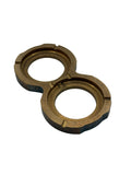866-7 Thrust Plate