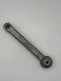 29188 Front End Control Valve Lever Right