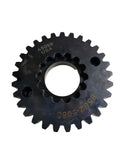 45050 High Speed Pinion Gear 8502-5080