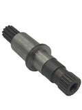 866-4 Shaft