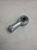 907485-12 Rod end