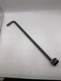 29189 Front End Connecting Bar